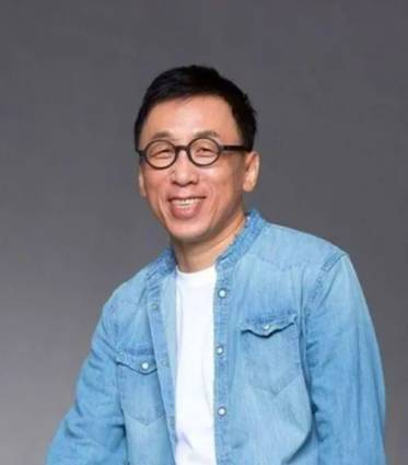 苦苓