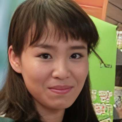 雍樨