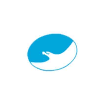 浙江金鷹股份有限公司